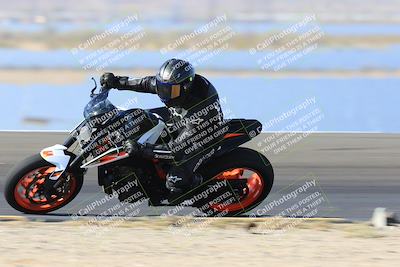 media/May-28-2023-TrackXperience (Sun) [[7abe4a14f3]]/Level 3/Session 2 (Turn 11 Inside)/